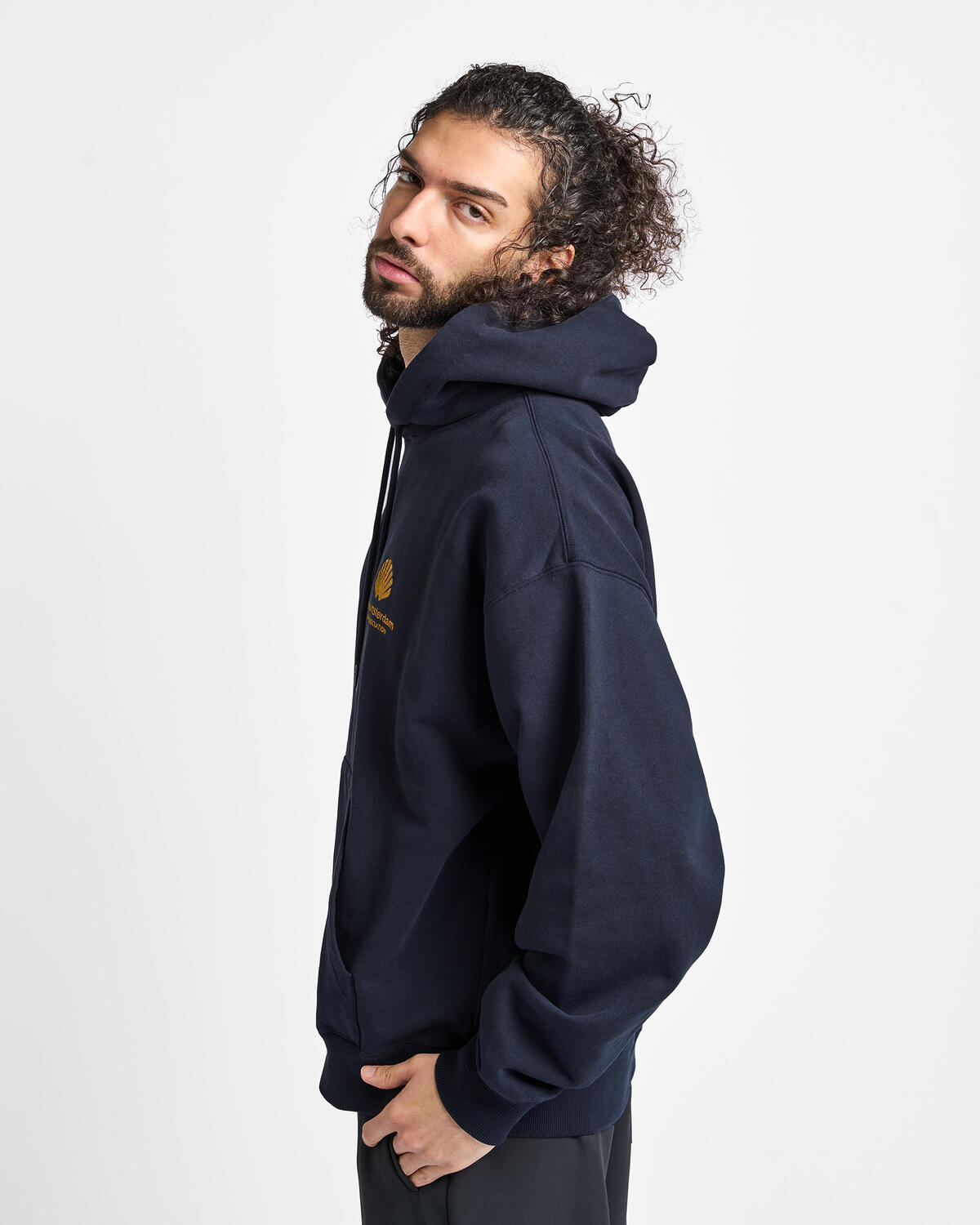 new-amsterdam-surf-association